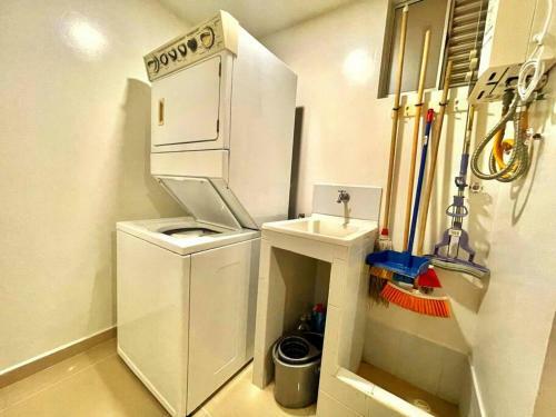 Apartamento Enjoy The Sunset From Your Comfort!