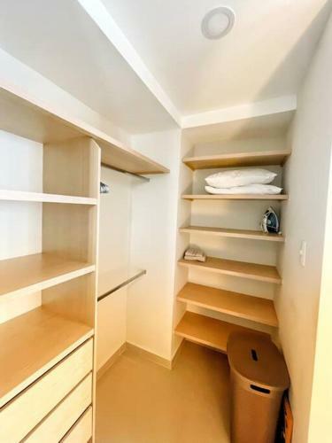 Apartamento Enjoy The Sunset From Your Comfort!