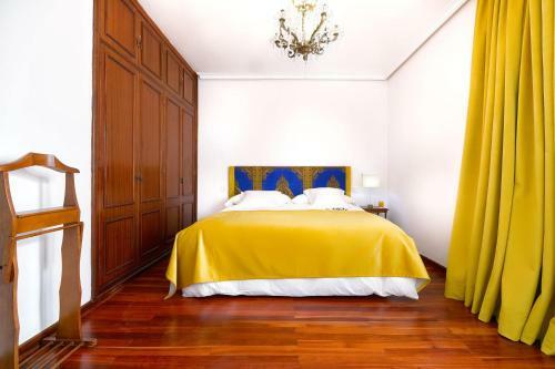 La Ideal Mansion By Villagrancanaria