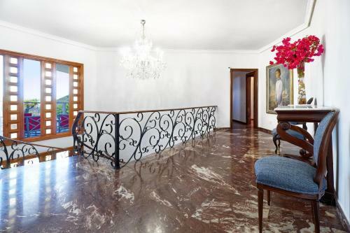 La Ideal Mansion By Villagrancanaria