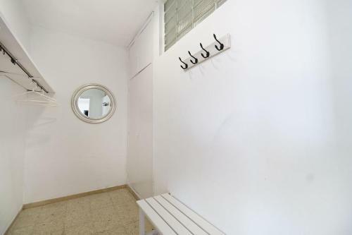 La Ideal Mansion By Villagrancanaria