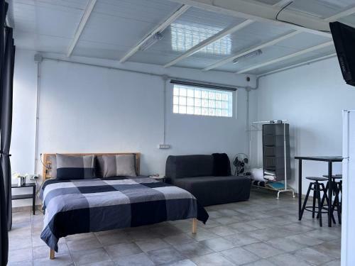 Apartamento Drago Y Laurel