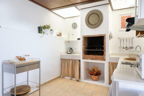 Apartamento Tahiche Vistas