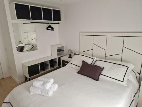 Casa Be&la