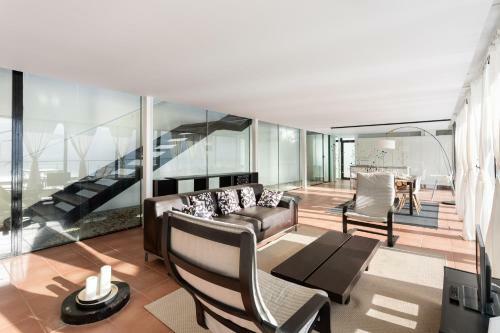 Villa Las Vistas