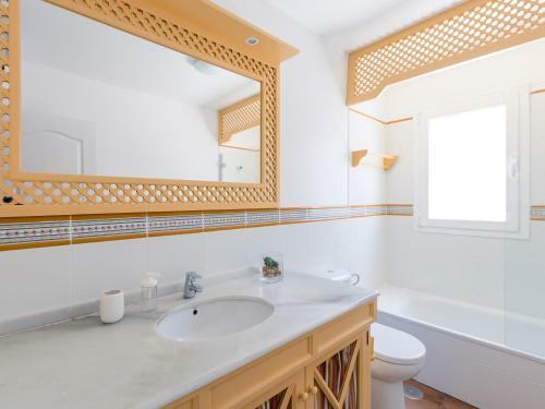 Bonita Casa Con Jacuzzi Y Vistas Al Teide
