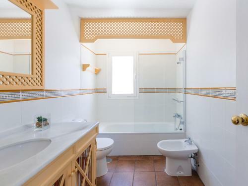 Bonita Casa Con Jacuzzi Y Vistas Al Teide