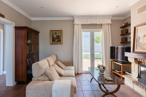 Bonita Casa Con Jacuzzi Y Vistas Al Teide