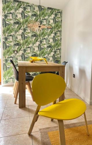 Apartamento Casa Cotejo, Estilo Y Comodidad En Tacoronte
