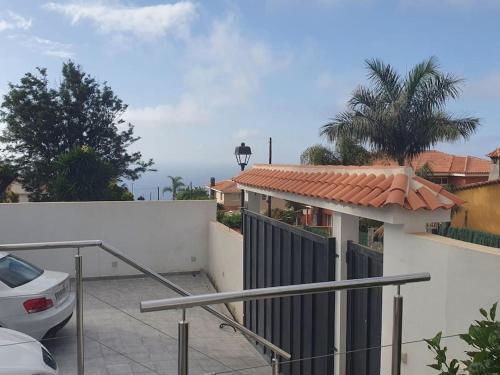 Apartamento Casa Sandra, Private Saltwater Pool And Garden