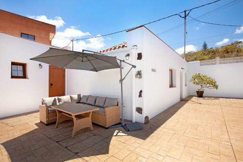 Casa Marhec