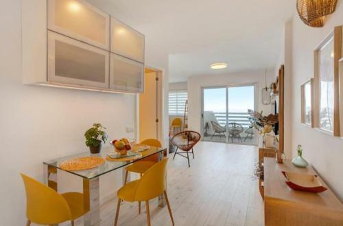 Apartamento Salitre Suite Tamara