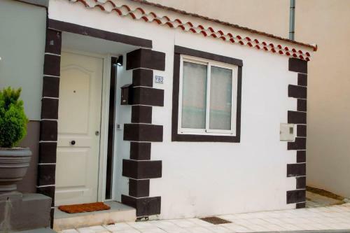 Coqueta Casita A Estrenar