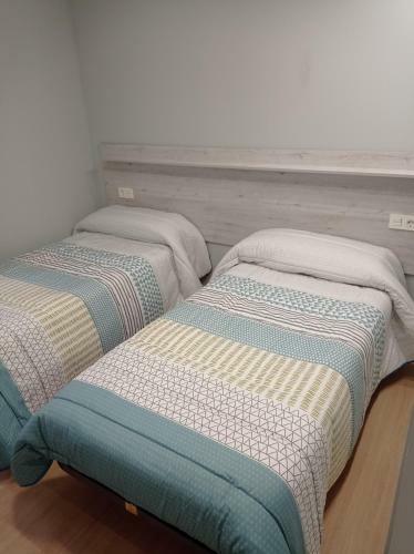 Apartamento A Orillas Del Duero
