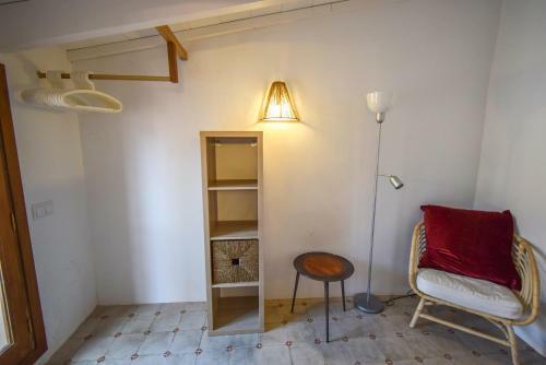 Hotel Can Karlito Rooms