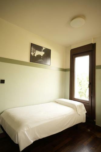 Apartamento Keyser Rooms