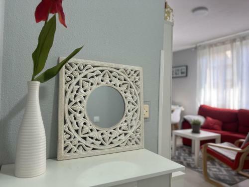 Apartamento Somo Puerto