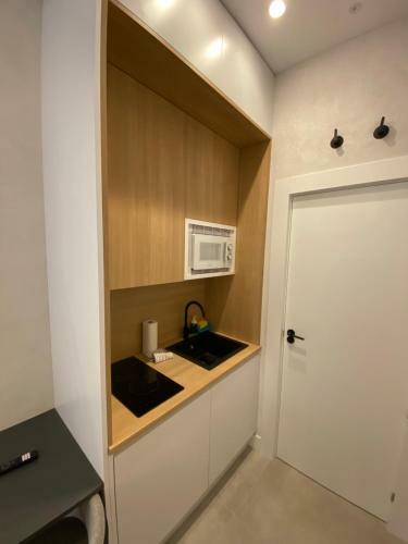 Apartamentos "el Collado Suites" Soria Centro