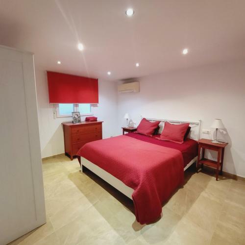 Villa Private Pool 11 Sleeps