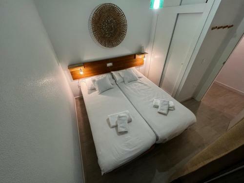 Costa Este Apartments - Torrevieja