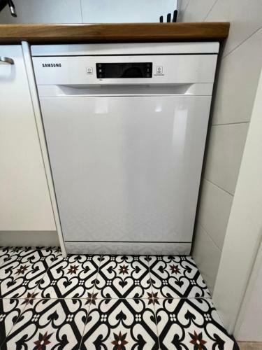 Costa Este Apartments - Torrevieja