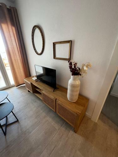 Costa Este Apartments - Torrevieja