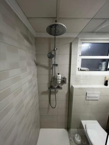 Costa Este Apartments - Torrevieja
