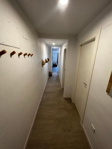 Costa Este Apartments - Torrevieja