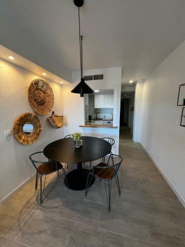 Costa Este Apartments - Torrevieja