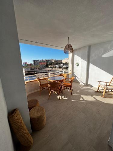 Costa Este Apartments - Torrevieja