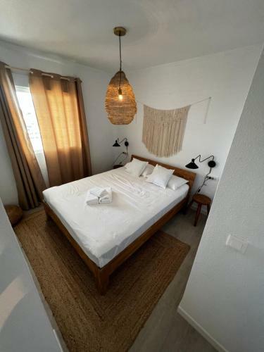 Costa Este Apartments - Torrevieja