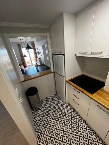 Costa Este Apartments - Torrevieja