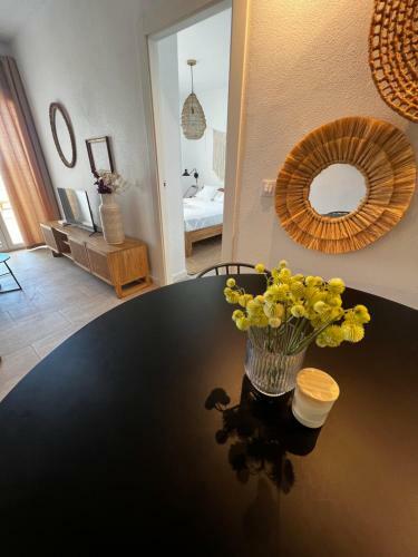 Costa Este Apartments - Torrevieja