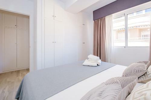 Apartamento Holiday Suite Frieda