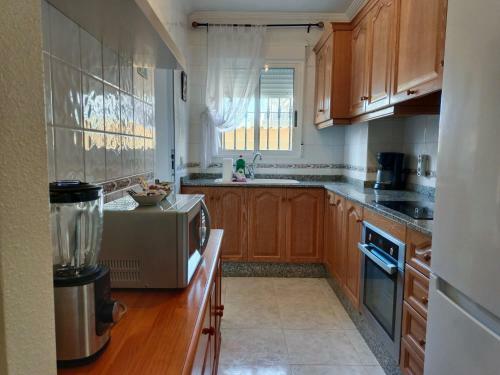 Charming Bungalow In Private Urbanization Royal Interpark