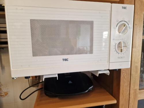 Sunsandsea Apartament