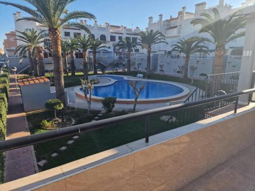 Sunsandsea Apartament