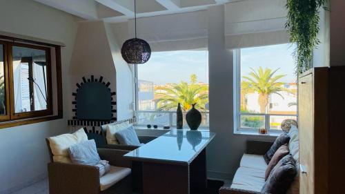 Sunsandsea Apartament