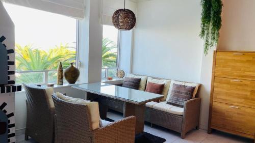 Sunsandsea Apartament