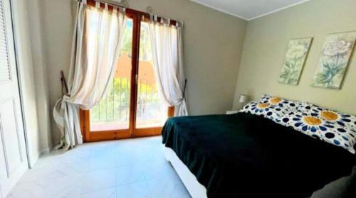 Sunsandsea Apartament