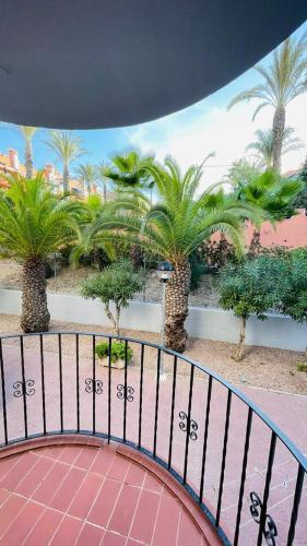 Sunsandsea Apartament