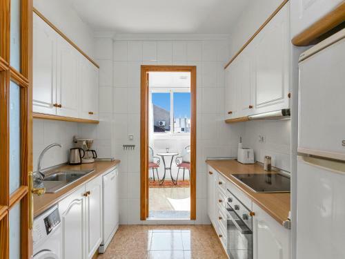 Apartamento Penthouse Almudena Torrevieja