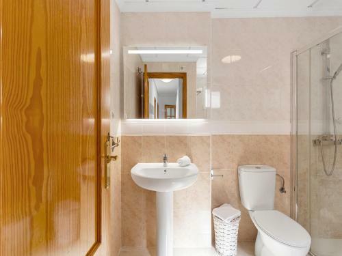Apartamento Penthouse Almudena Torrevieja