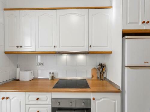 Apartamento Penthouse Almudena Torrevieja