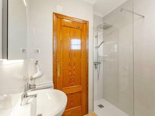 Apartamento Penthouse Almudena Torrevieja