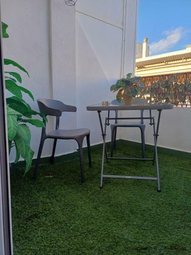 Apartamento Torrevieja Studio Playa Del Acequion