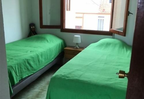 Apartamento Close To La Mata Beach