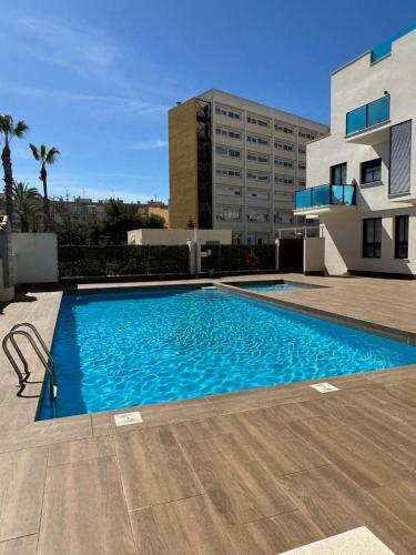 Prestige Apartament II