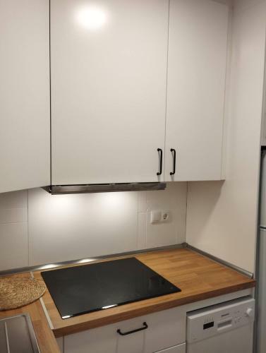 Apartamento Las Perlas