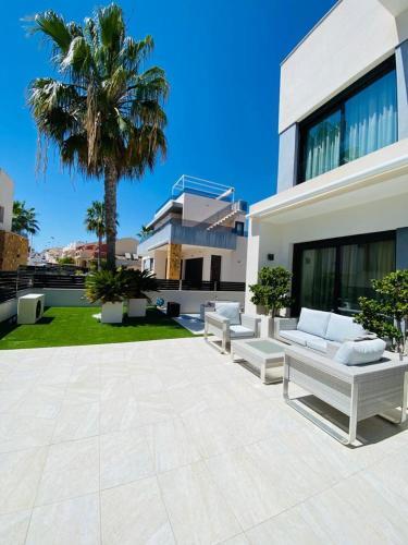Villa ??????????? ??? ? ?????????